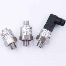 Micro 0.5-4.5V Refrigerant Pressure Sensor with OEM Service Available